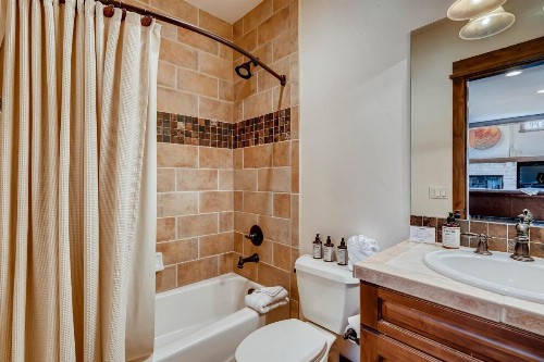 Keystone Private Homes by Keystone Resort - image 7