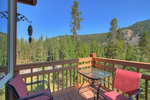 East Keystone by Keystone Resort - image 1