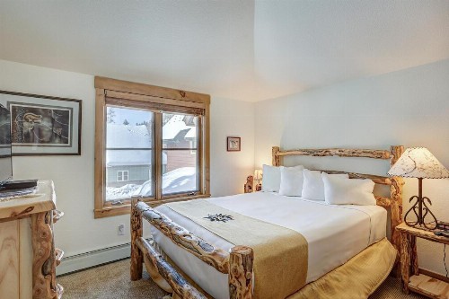 East Keystone by Keystone Resort - image 11