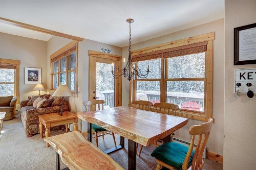 East Keystone by Keystone Resort - image 13