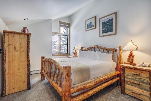 East Keystone by Keystone Resort - image 15