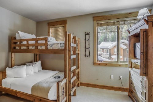 East Keystone by Keystone Resort - image 16