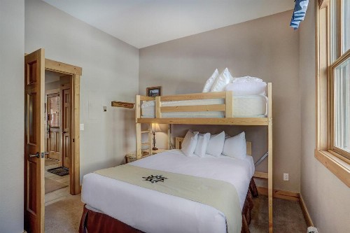 East Keystone by Keystone Resort - image 17