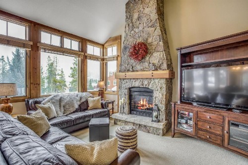 East Keystone by Keystone Resort - image 19