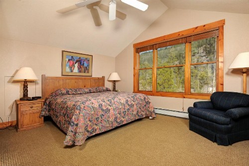 East Keystone by Keystone Resort - image 2