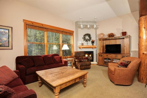 East Keystone by Keystone Resort - image 22
