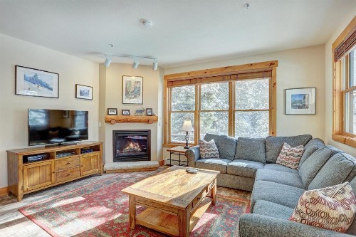 East Keystone by Keystone Resort - image 23