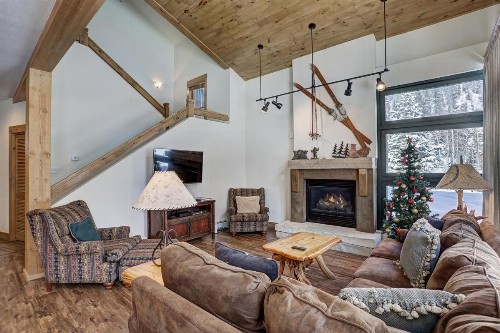 East Keystone by Keystone Resort - image 24