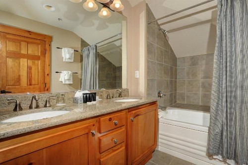 East Keystone by Keystone Resort - image 26