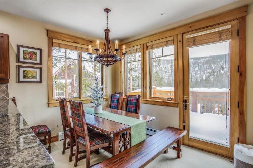 East Keystone by Keystone Resort - image 29