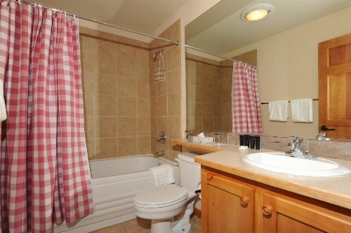 East Keystone by Keystone Resort - image 3