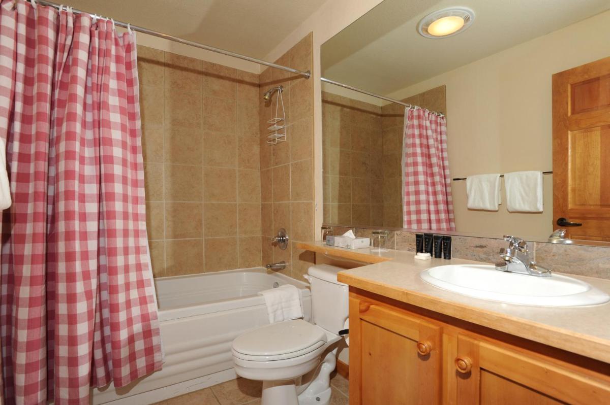 East Keystone by Keystone Resort - image 3