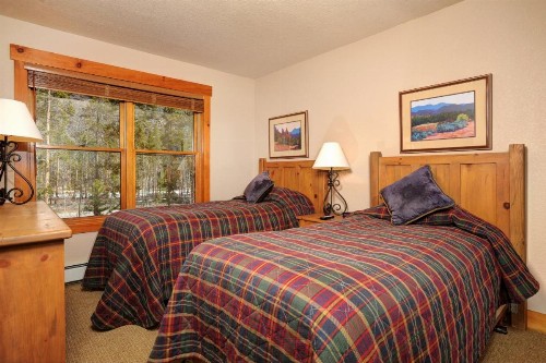 East Keystone by Keystone Resort - image 31