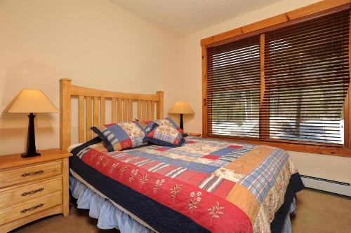 East Keystone by Keystone Resort - image 32