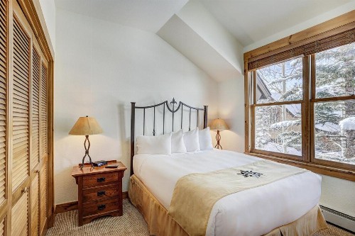 East Keystone by Keystone Resort - image 33