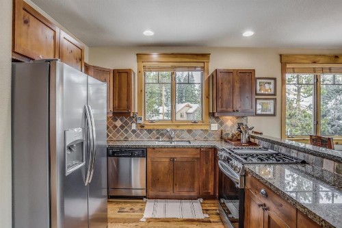 East Keystone by Keystone Resort - image 34