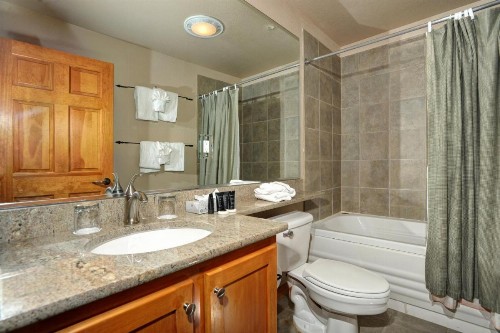 East Keystone by Keystone Resort - image 35