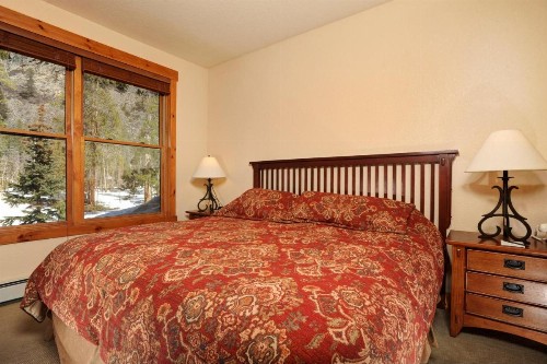 East Keystone by Keystone Resort - image 36