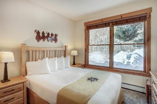 East Keystone by Keystone Resort - image 37
