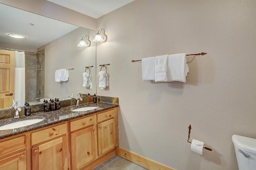 East Keystone by Keystone Resort - image 38