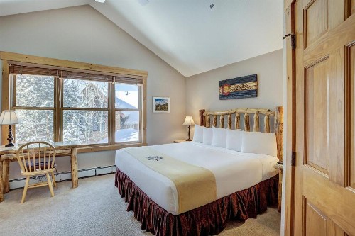 East Keystone by Keystone Resort - image 40
