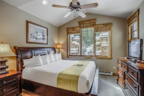 East Keystone by Keystone Resort - image 42