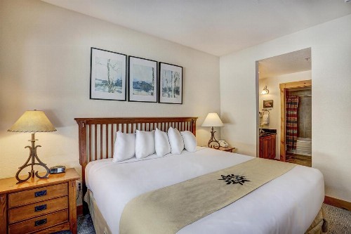East Keystone by Keystone Resort - image 43