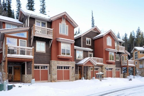 East Keystone by Keystone Resort - image 45
