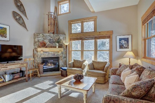 East Keystone by Keystone Resort - image 7