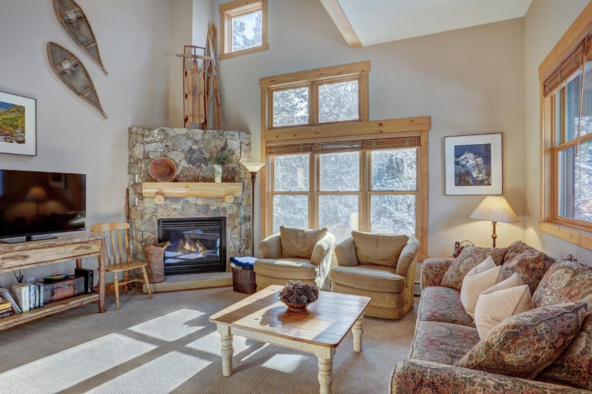 East Keystone by Keystone Resort - image 7