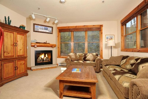 East Keystone by Keystone Resort - image 8