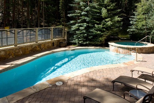 Timbers & Lone Eagle by Keystone Resort - image 13