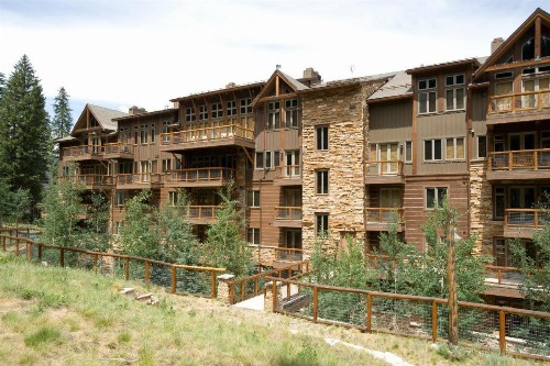 Timbers & Lone Eagle by Keystone Resort - image 16