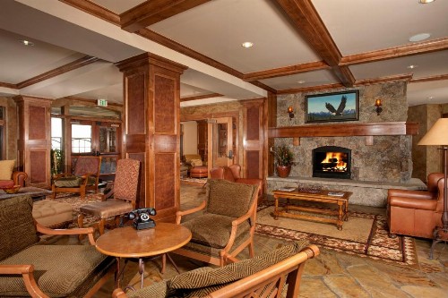 Timbers & Lone Eagle by Keystone Resort - image 17