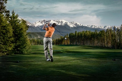Timbers & Lone Eagle by Keystone Resort - image 18