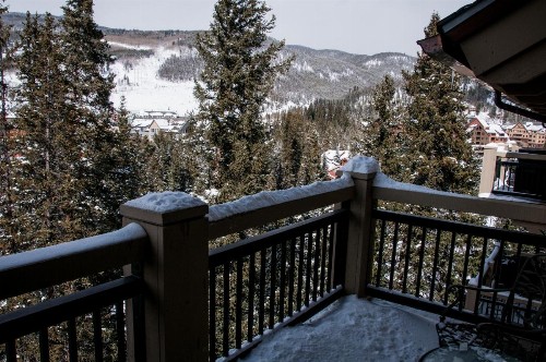 Timbers & Lone Eagle by Keystone Resort - image 19
