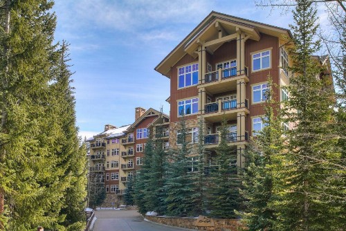 Timbers & Lone Eagle by Keystone Resort - image 2
