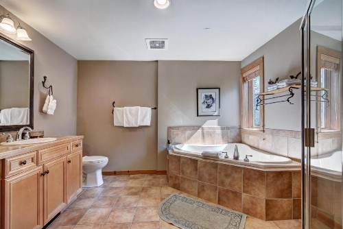Timbers & Lone Eagle by Keystone Resort - image 23