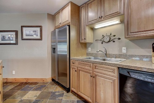 Timbers & Lone Eagle by Keystone Resort - image 25