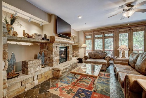Timbers & Lone Eagle by Keystone Resort - image 31