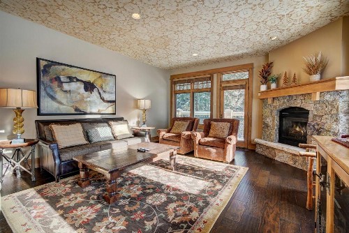 Timbers & Lone Eagle by Keystone Resort - image 38