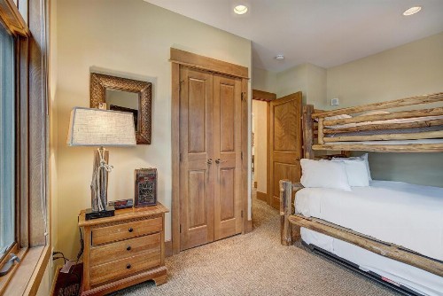 Timbers & Lone Eagle by Keystone Resort - image 40