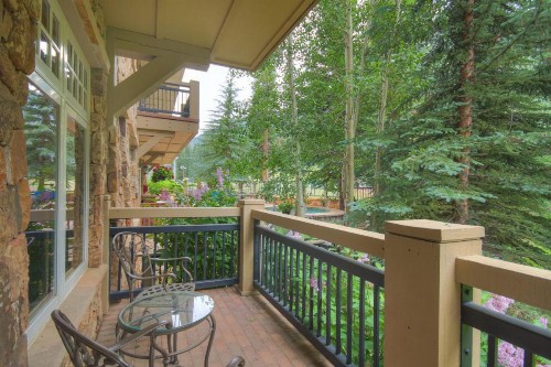 Timbers & Lone Eagle by Keystone Resort - image 46