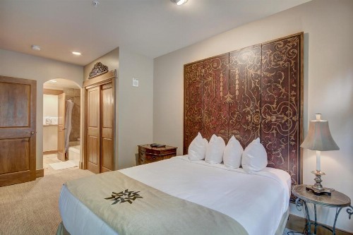 Timbers & Lone Eagle by Keystone Resort - image 47