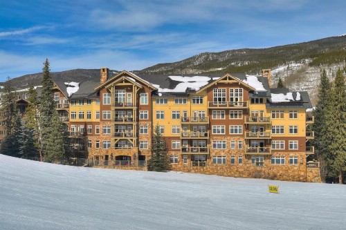 Timbers & Lone Eagle by Keystone Resort - image 5