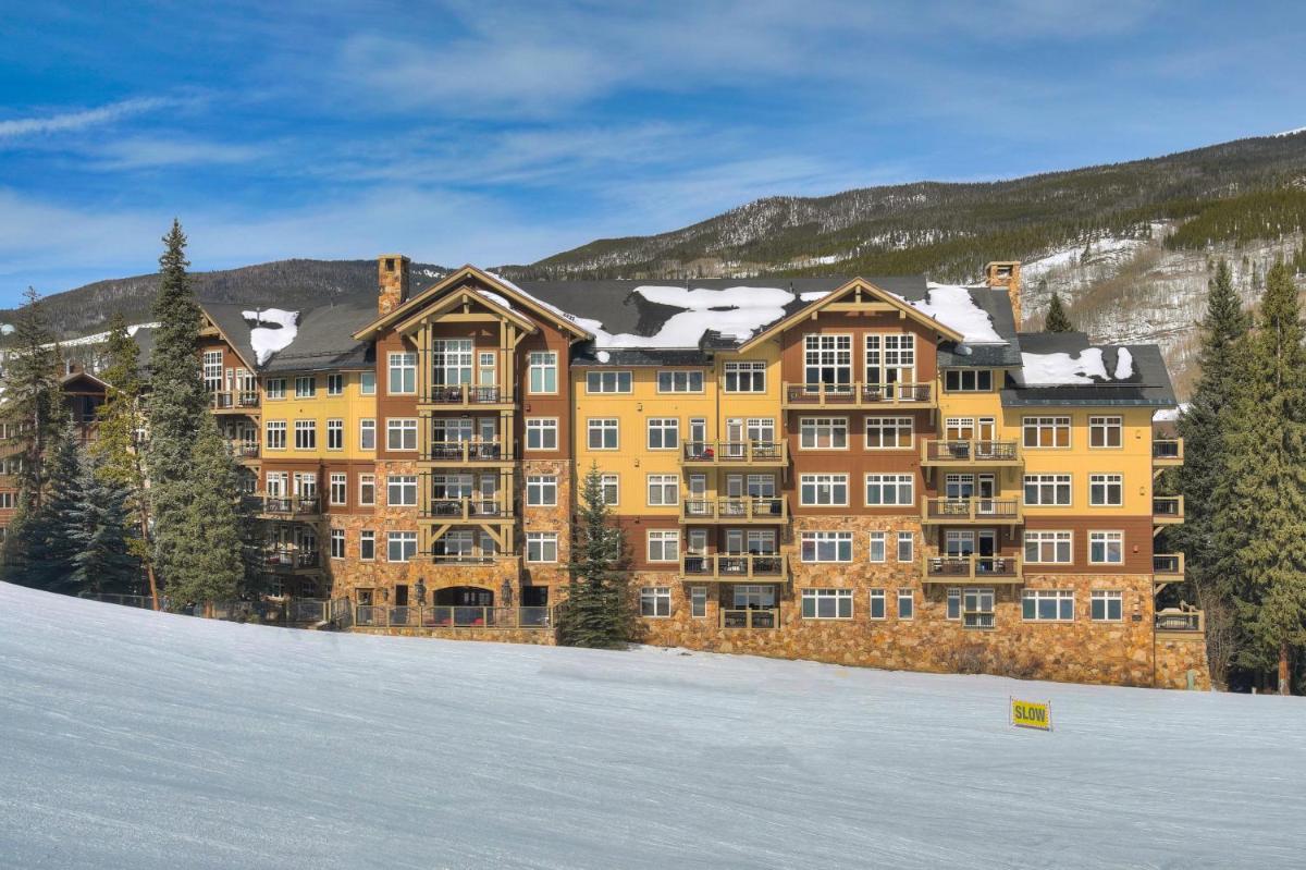 Timbers & Lone Eagle by Keystone Resort - image 5