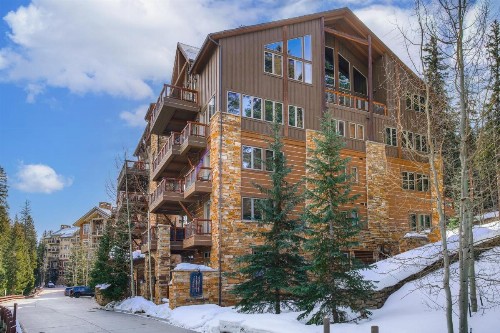 Timbers & Lone Eagle by Keystone Resort - image 6