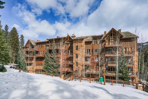 Timbers & Lone Eagle by Keystone Resort - image 8