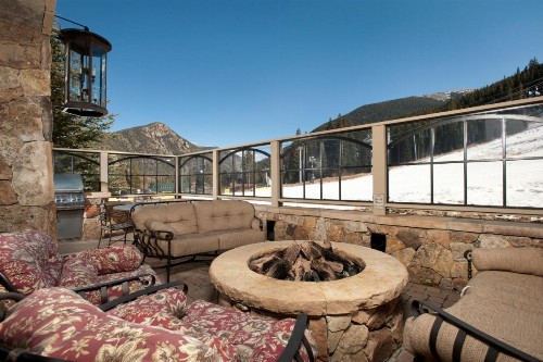 Timbers & Lone Eagle by Keystone Resort - image 9