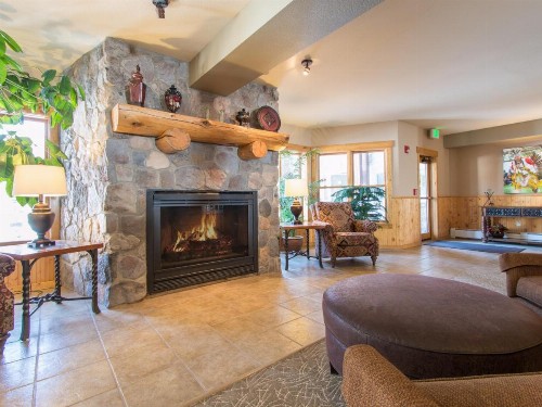 Tenderfoot Lodge - image 6